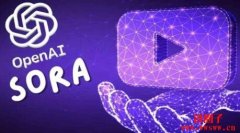 OpenAI Sora是什么？可以用了吗？Sora如