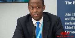 英国将监管稳定币、加密货币质押，