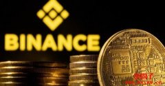 BTCUP、ETHUP全下架！币安宣布将终止杠