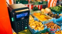 Mastercard 与Swoo Pay合作提供新兴国家加