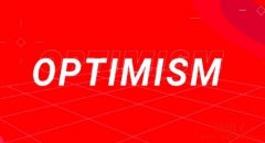 Optimism 宣布第四次空投超过 1000 万枚 OP 代币