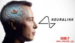 Neuralink是什么？有哪些风险？Neuralink的用途有哪些？