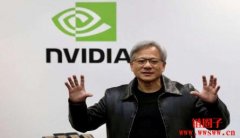 辉达财报出炉！AI助力营收猛增265%，盘后股价劲扬10%