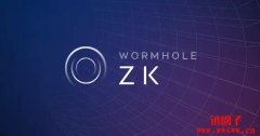 Wormhole 将使用 AMD 的芯片来促进跨链消