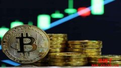 比特币汇率在日本、阿根廷等14个国家