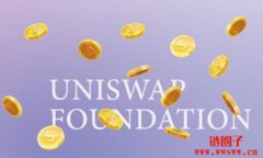 UNI一夜大涨超六成！Uniswap重启UNI质押