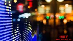 一文讲解中国股市（A股）交易时间、