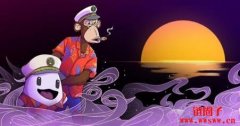 Yuga Labs将停止与不支持所有创作者版