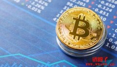 比特币ETF表现强势，彭博分析师看好