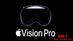 苹果Vision Pro概念股有哪些？值得投资吗？