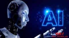 人形机器人公司Figure AI是什么？投资者都有谁？