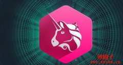 Uniswap推出三项新工具：浏览器扩充插