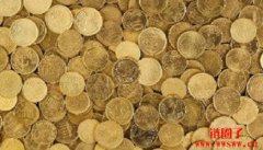 比特币价格距历史高点不到20%，反弹