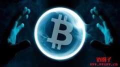 比特币概念股有哪些？比特币当前价