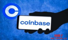 比特币价格飙升期间，Coinbase交易所却