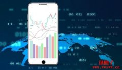 通膨要买什么股票？2024值得投资的通