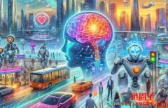 一文看尽2024 AI 最新趋势