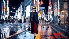 什么是Sora？如何收费？Sora比起其他模型有什么不同？