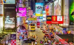 香港证监会：香港虚拟资产交易平台
