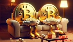 摩根大通：比特币减半后价格恐摔回