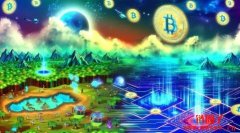 手机板Roblox支持USDC付款，如何驱动游