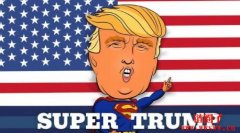 <b>STRUMP是什么币？STRUMP币价格预测与走势分析</b>