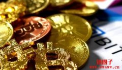 比特币触及6.9万、现货ETF交易量达百