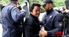 Do Kwon上诉成功！高等法院驳回引渡至