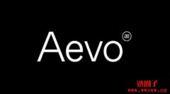 Aevo(AEVO)是什么币？Aevo代币经济学、空投及未来前景