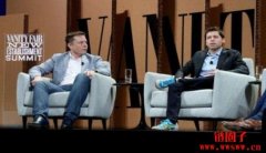 OpenAI到底是谁的？马斯克与阿特曼为