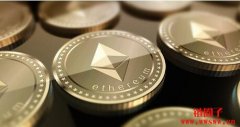 Bitwise分析师：两大催化剂助力，以太