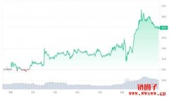UNI币价飙上两年新高，Uniswap收费分润