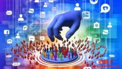 从Meta全球大当机，看如何靠Web3避免单