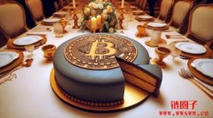 山寨币季节要来了吗？分析师：可从