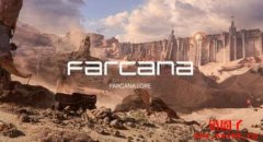 FAR(Farcana)是什么币?FAR币价格走势分析及未来预测