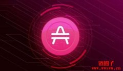 AMP是什么币?AMP币价格走势分析及未来预测