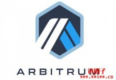 Arbitrum将解锁价值23.2亿美元的ARB币，