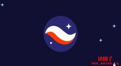 Starknet 预计在以太坊 Dencun 升级后大幅