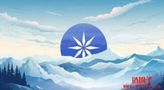 Ice Network是什么?是诈骗吗?ICE币挖矿教学