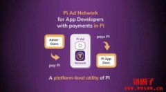 Pi币新功能Pi Ad Network是什么？推出后Pi币价格飙涨近