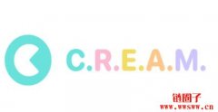 CREAM是什么币?CREAM币价格走势及未来前景分析