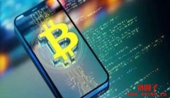 随着“投资泡沫”言论越来越响亮，