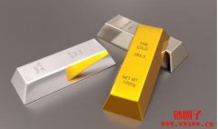 铂金是什么？影响铂金价格的因素有哪些？