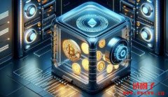 2.5亿美元游戏代币即将解锁！五大解锁项目一次看懂