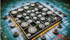 玩「数独」也能赚比特币！实测玩一小时可以赚多少