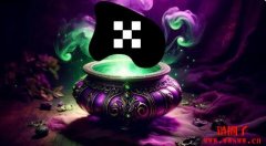 OKX上架新项目ZK！一次搞懂如何参加？