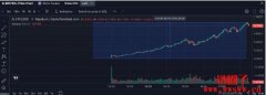 SLERF募千万美元遭创办人手误销毁，