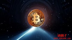 渣打银行上调比特币目标价，比特币