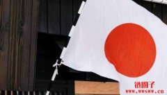 日本17年来首度升息，结束负利率！日圆日股皆走跌