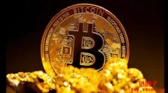 比特币可能因注册投资顾问的新资金